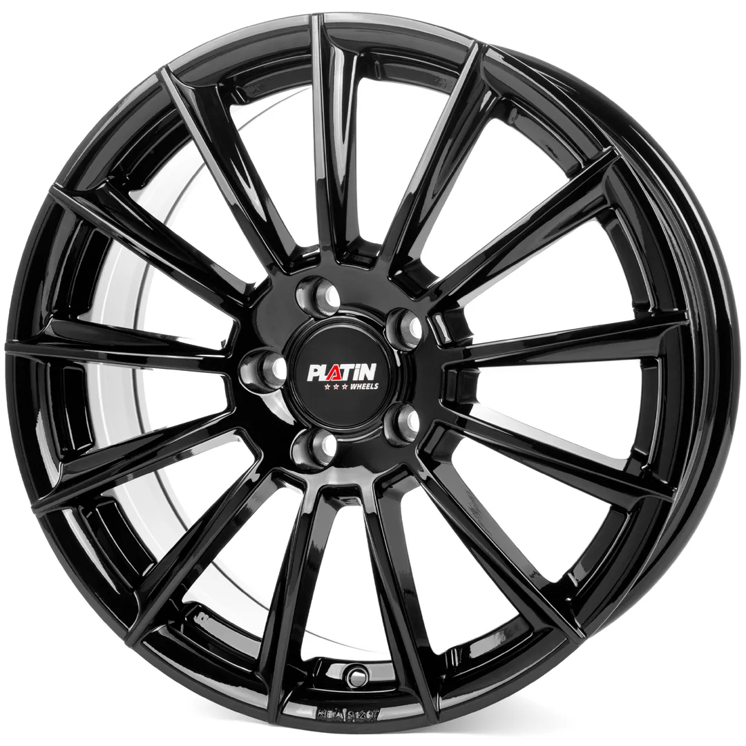 Platin P74