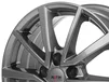 Platin P95