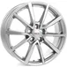 Platin P95