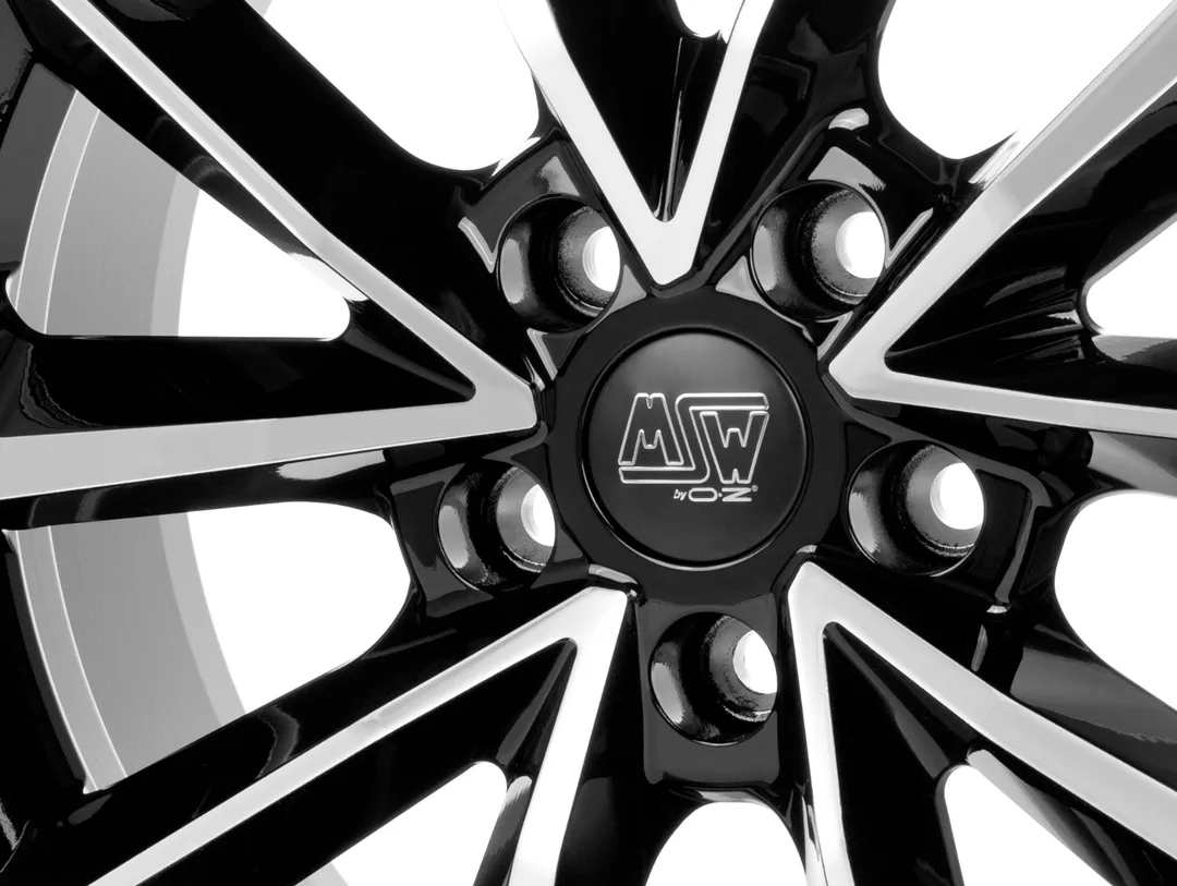 MSW 42