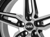 DBV 5DS 005
