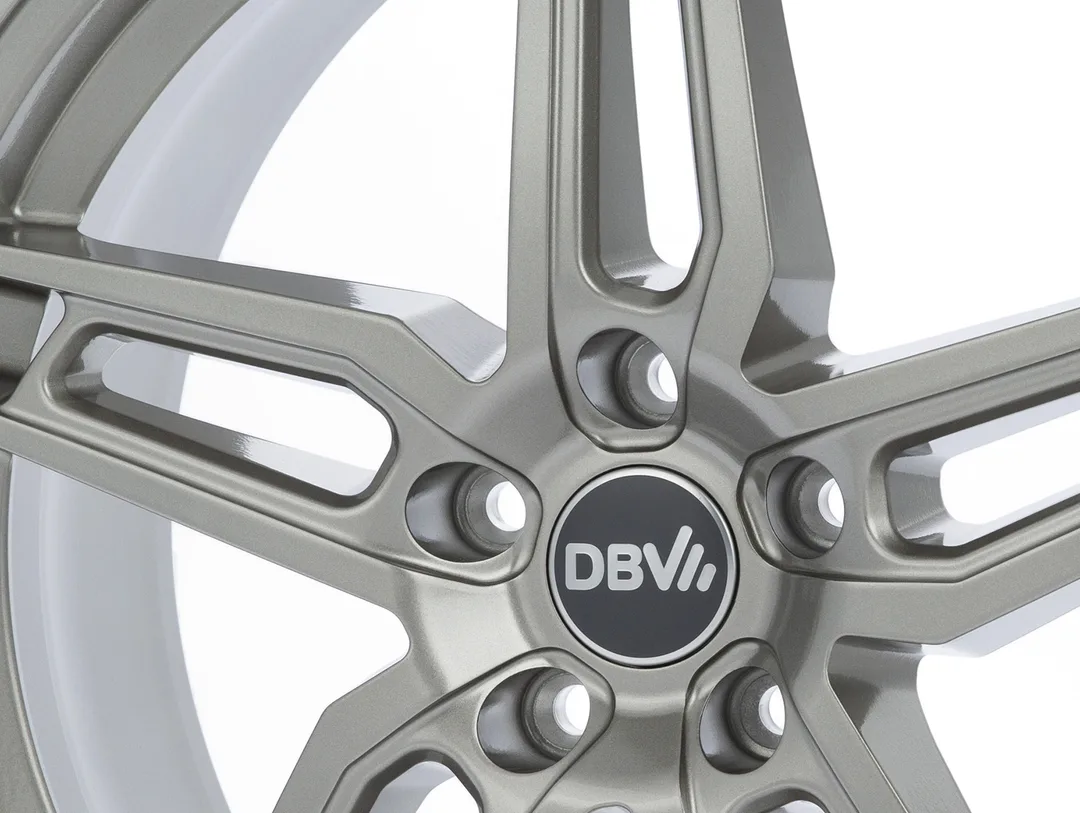 DBV 5DS 005