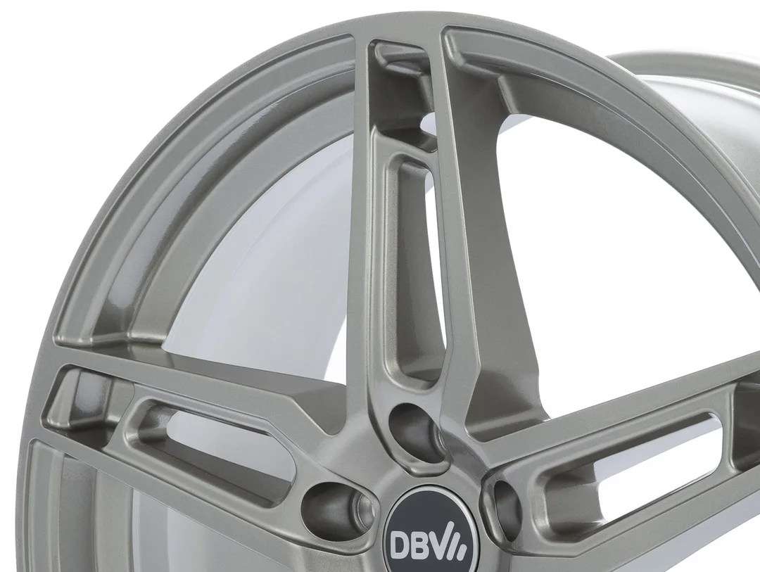DBV 5DS 005