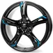 Ronal R62