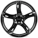 Ronal R62