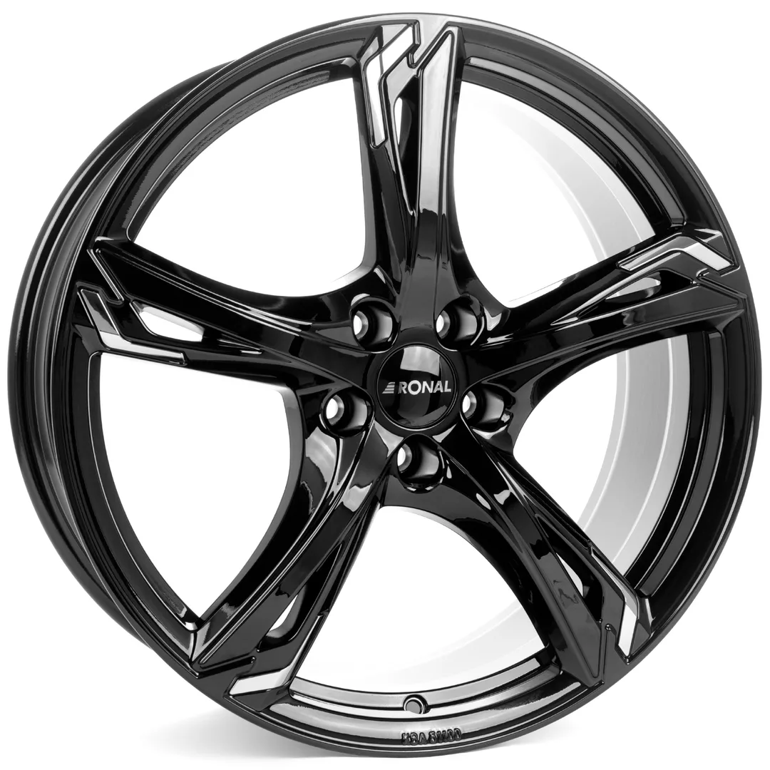 Ronal R62