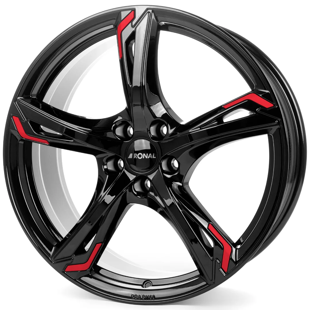 Ronal R62