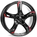 Ronal R62