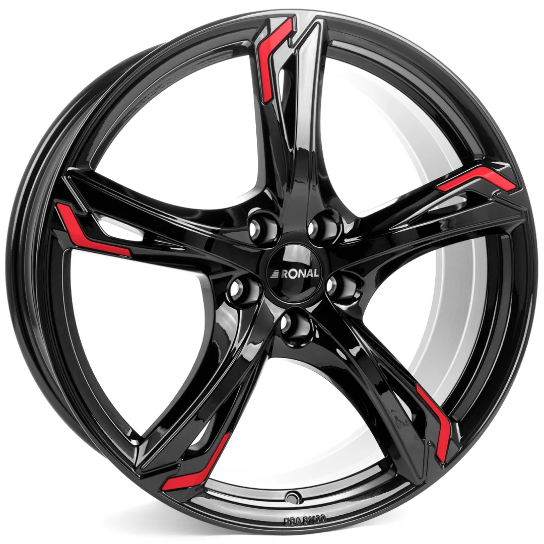 Ronal R62