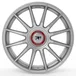 R3 Wheels R3H10