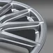 R3 Wheels R3H10