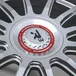 R3 Wheels R3H10