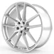 R3 Wheels R3H02