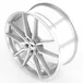 R3 Wheels R3H02