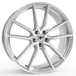 R3 Wheels R3H02