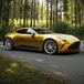 R3 Wheels R3H02