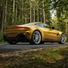 R3 Wheels R3H02