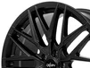 Oxigin 25 Oxcross