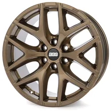 BBS TL-A bronze glanz