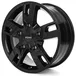 Ronal R64