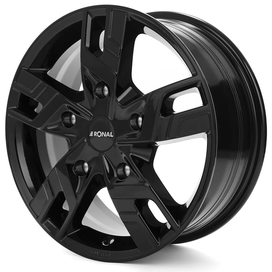 Ronal R64