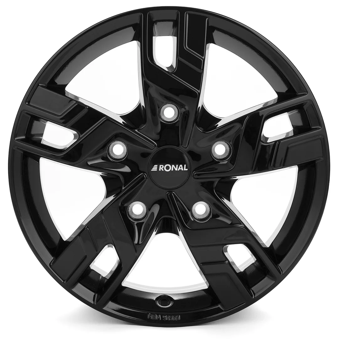 Ronal R64