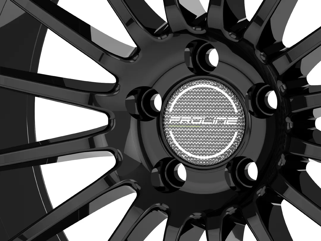 ProLine PXW