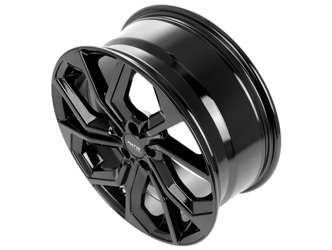 Platin P97