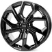Platin P97