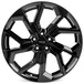 Platin P97