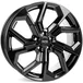 Platin P97