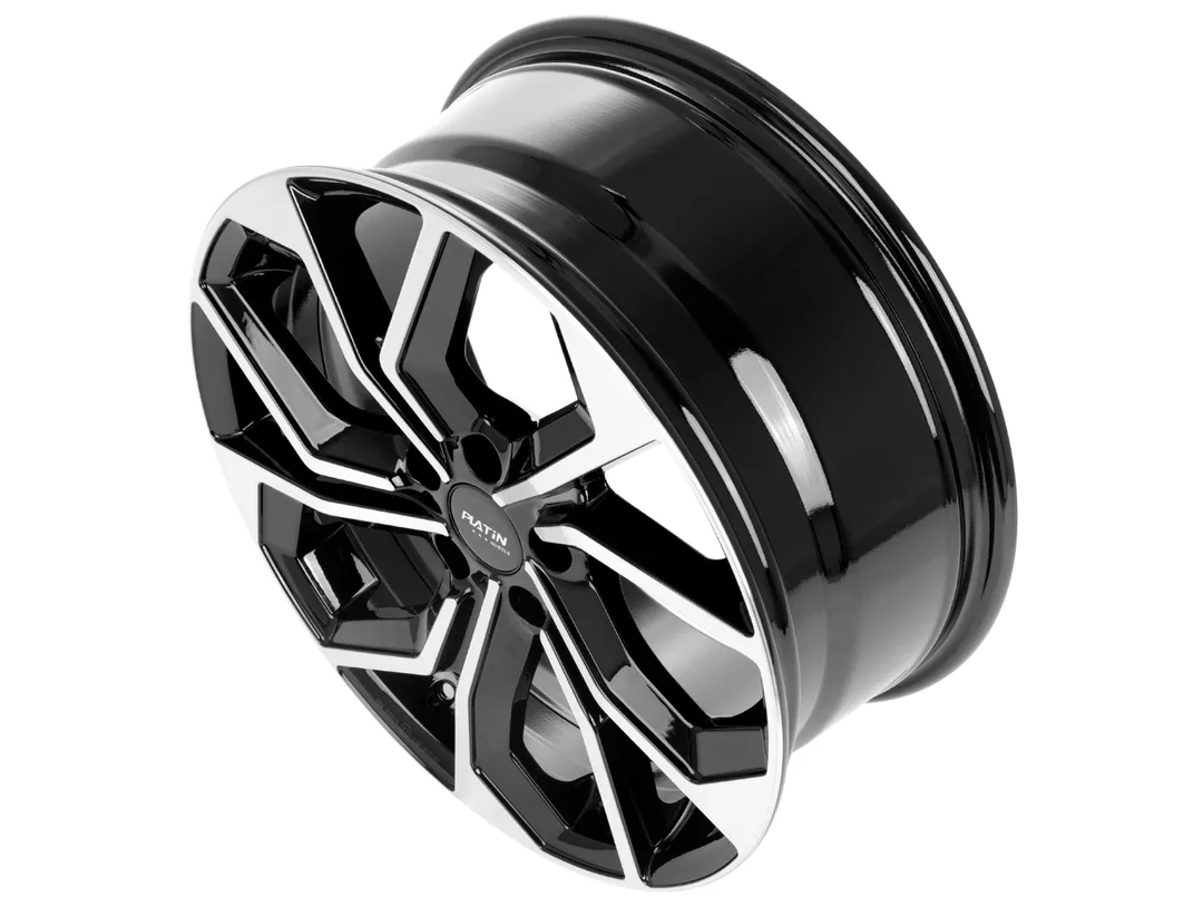 Platin P97