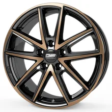 CMS C30 DBC