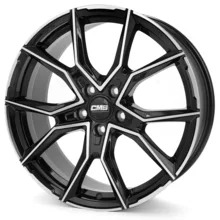 CMS C33 DB