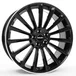 Carmani 17 Fritz