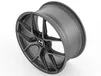Motec MCR4 ULTIMATE