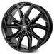 Alutec ADX.02