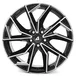 Alutec ADX.02