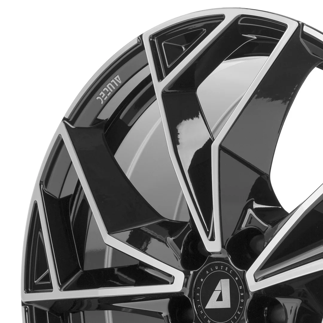 Alutec ADX.02