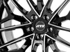 ATS Passion