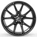 Damina Performance DM13 - Superlight