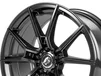 Damina Performance DM13 - Superlight