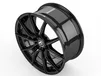 Damina Performance DM13 - Superlight