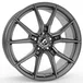 Damina Performance DM13 - Superlight
