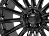 2DRV WH39