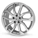 RC-Design RC 34
