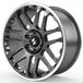 etabeta Combat
