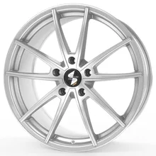 etabeta MANAY Silver