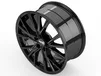 Platin P102