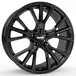 Platin P102